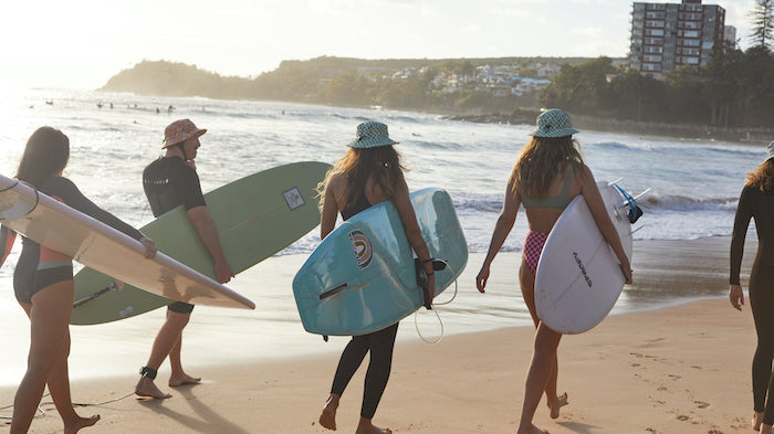 Content Creator / Social Media Assistant