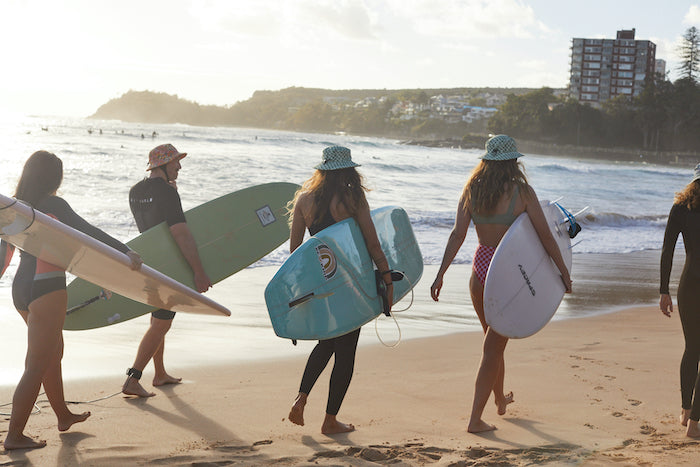 Content Creator / Social Media Assistant