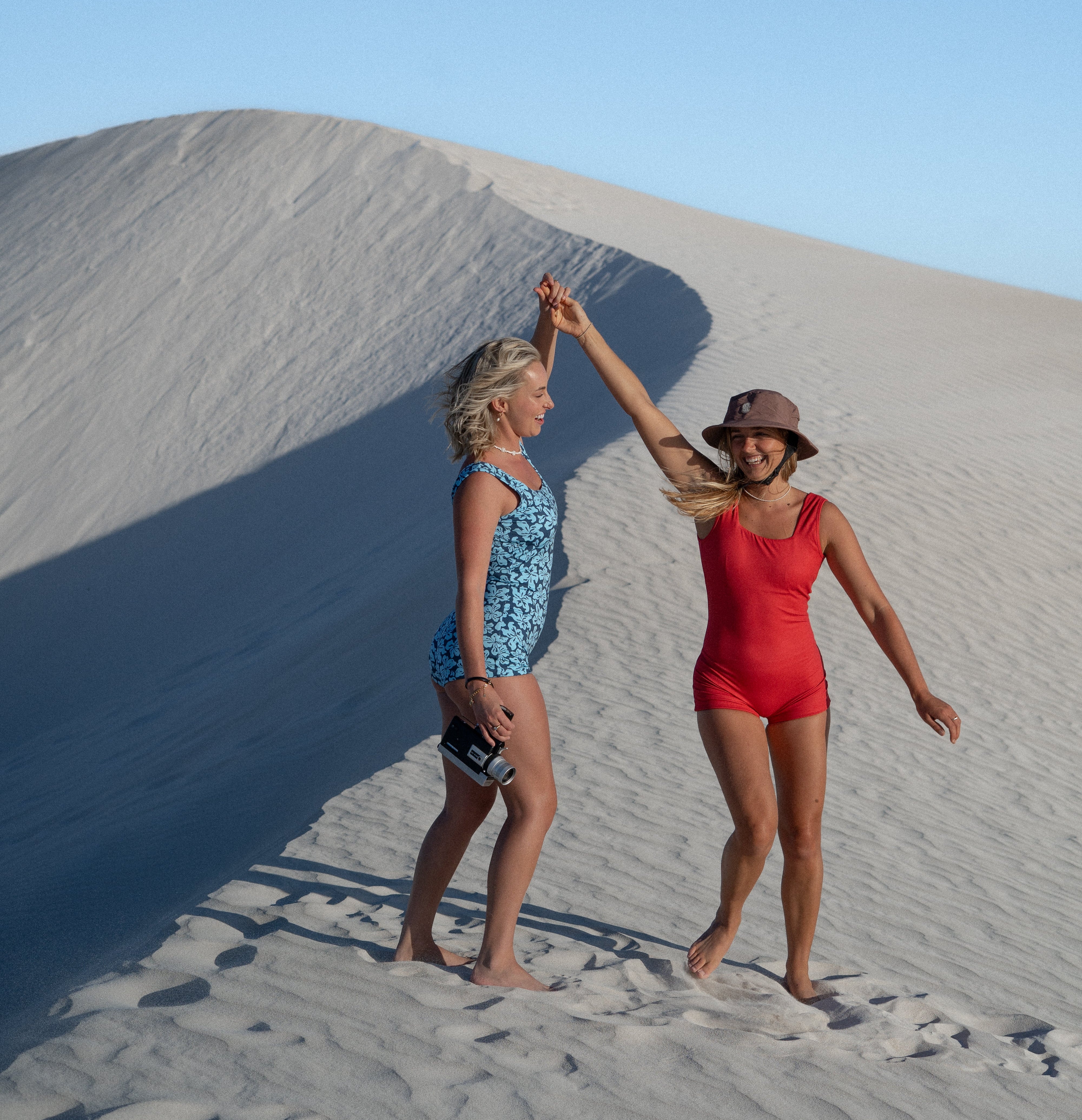 SUNWARD BOUND - Surf hats for lovers of the sea – sunwardbound