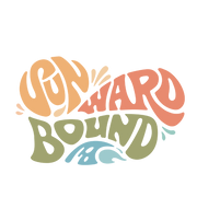 Sunward Bound logo