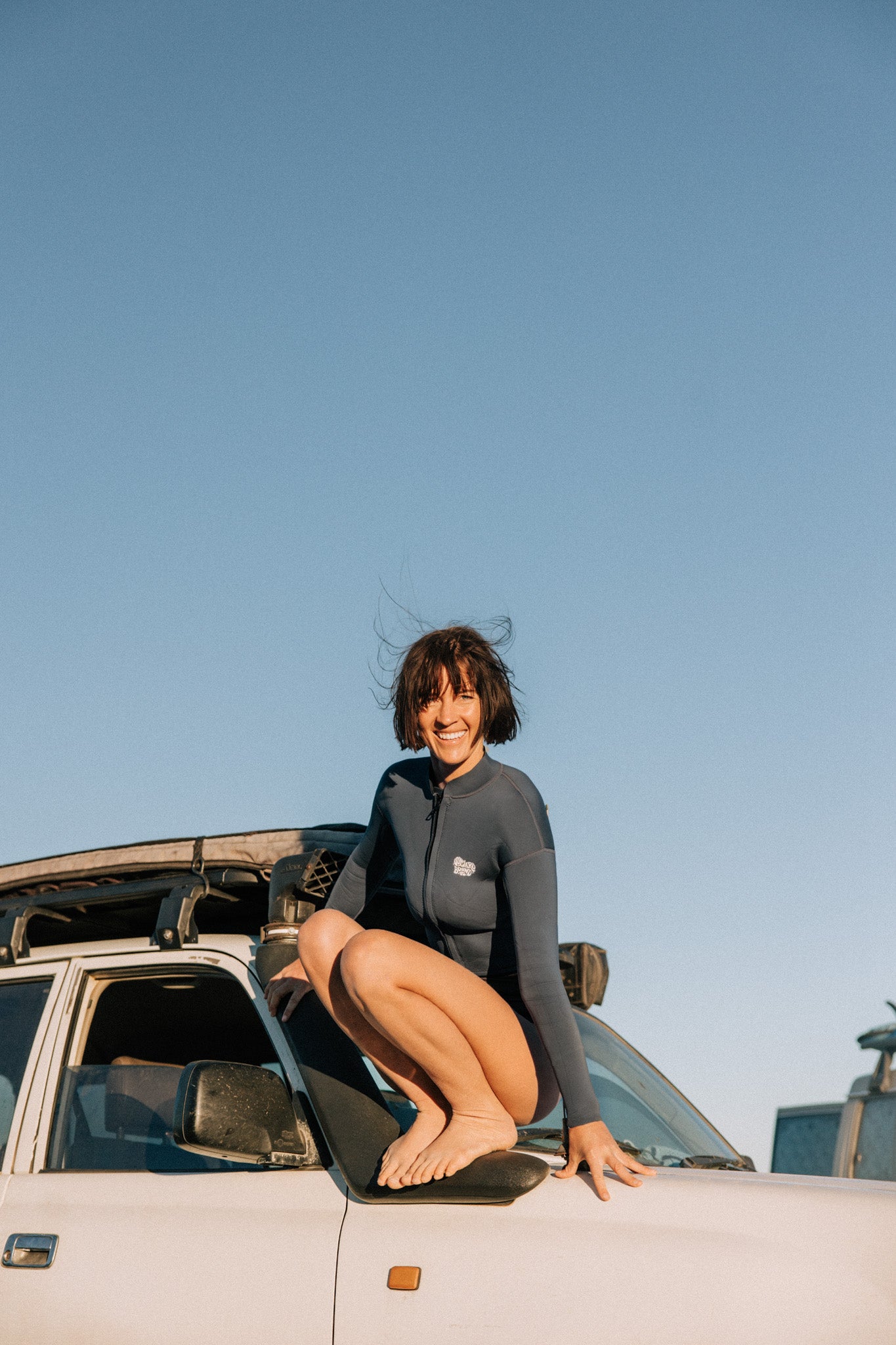 SUNWARD BOUND - Surf hats for lovers of the sea – sunwardbound