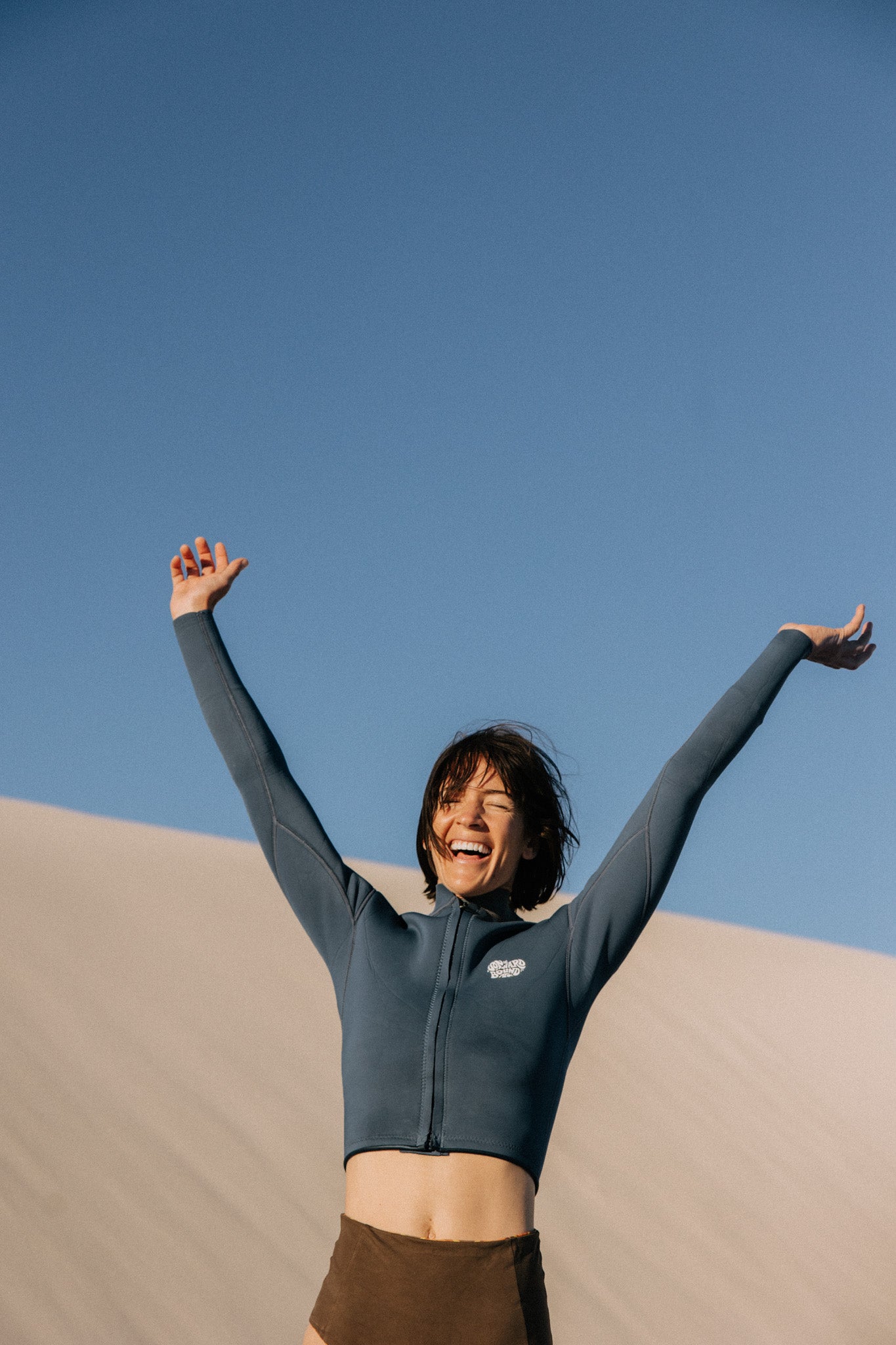 SUNWARD BOUND - Surf hats for lovers of the sea – sunwardbound