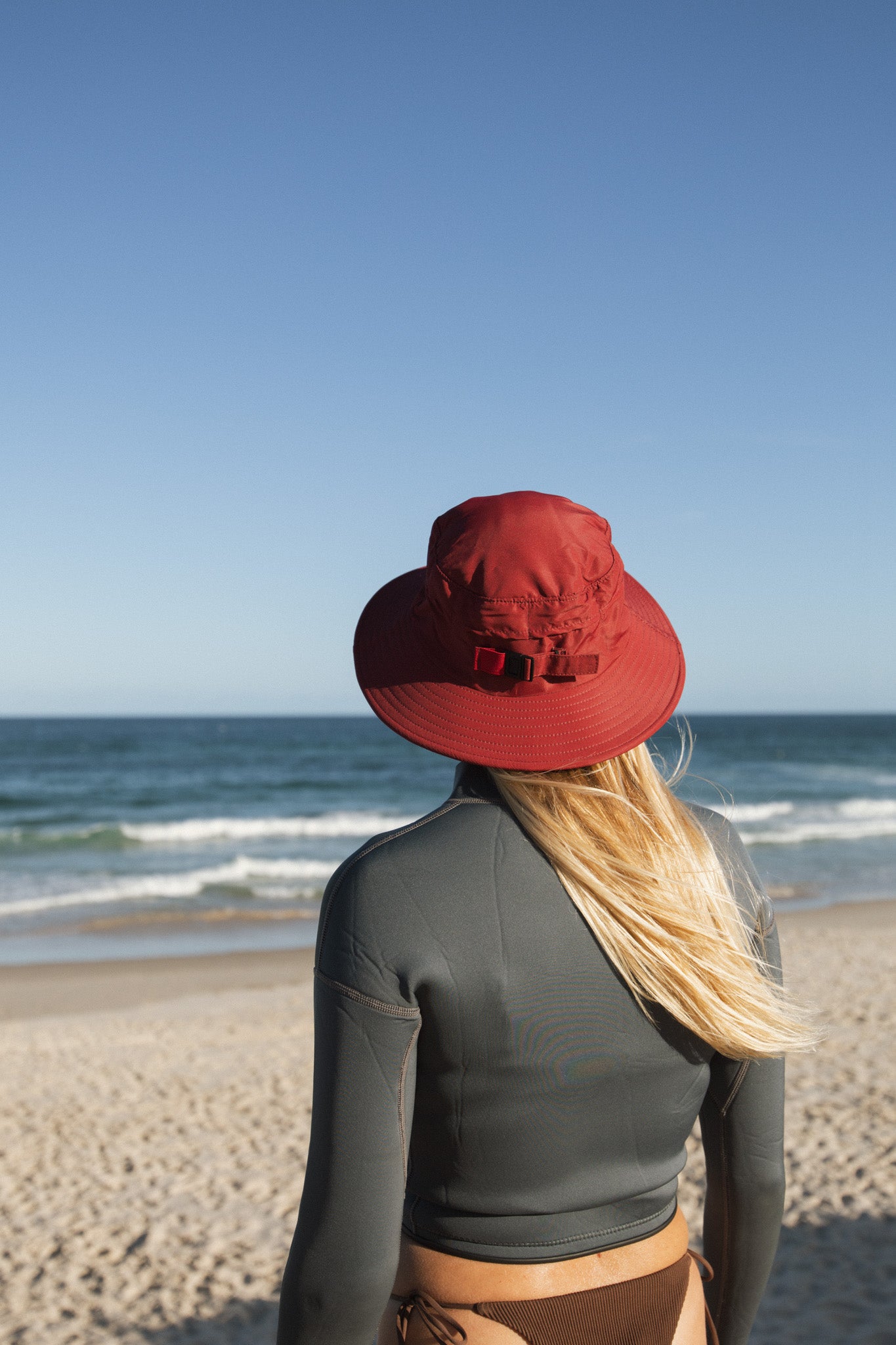 SUNWARD BOUND - Surf hats for lovers of the sea – sunwardbound
