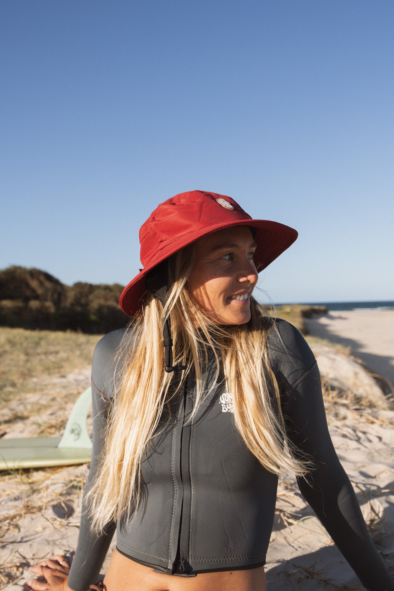 SUNWARD BOUND - Surf hats for lovers of the sea – sunwardbound