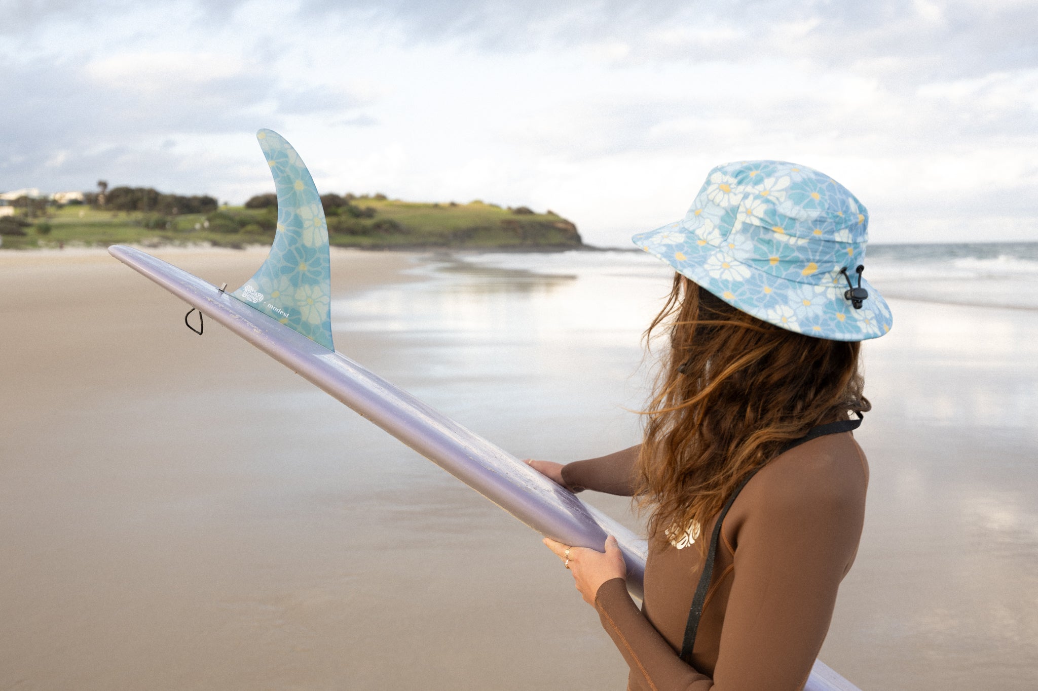 SUNWARD BOUND - Surf hats for lovers of the sea – sunwardbound