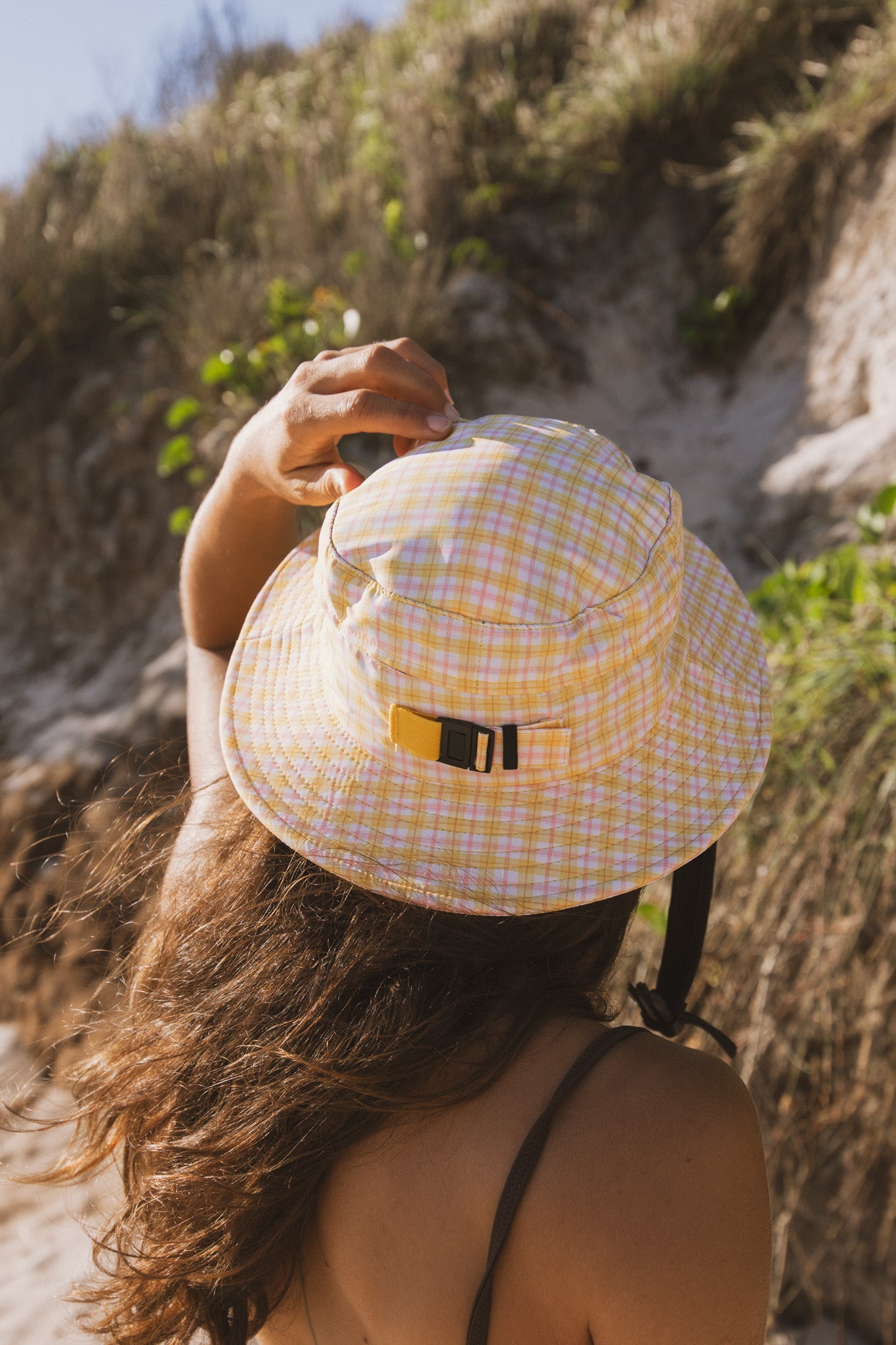 SUNWARD BOUND - Surf hats for lovers of the sea – sunwardbound
