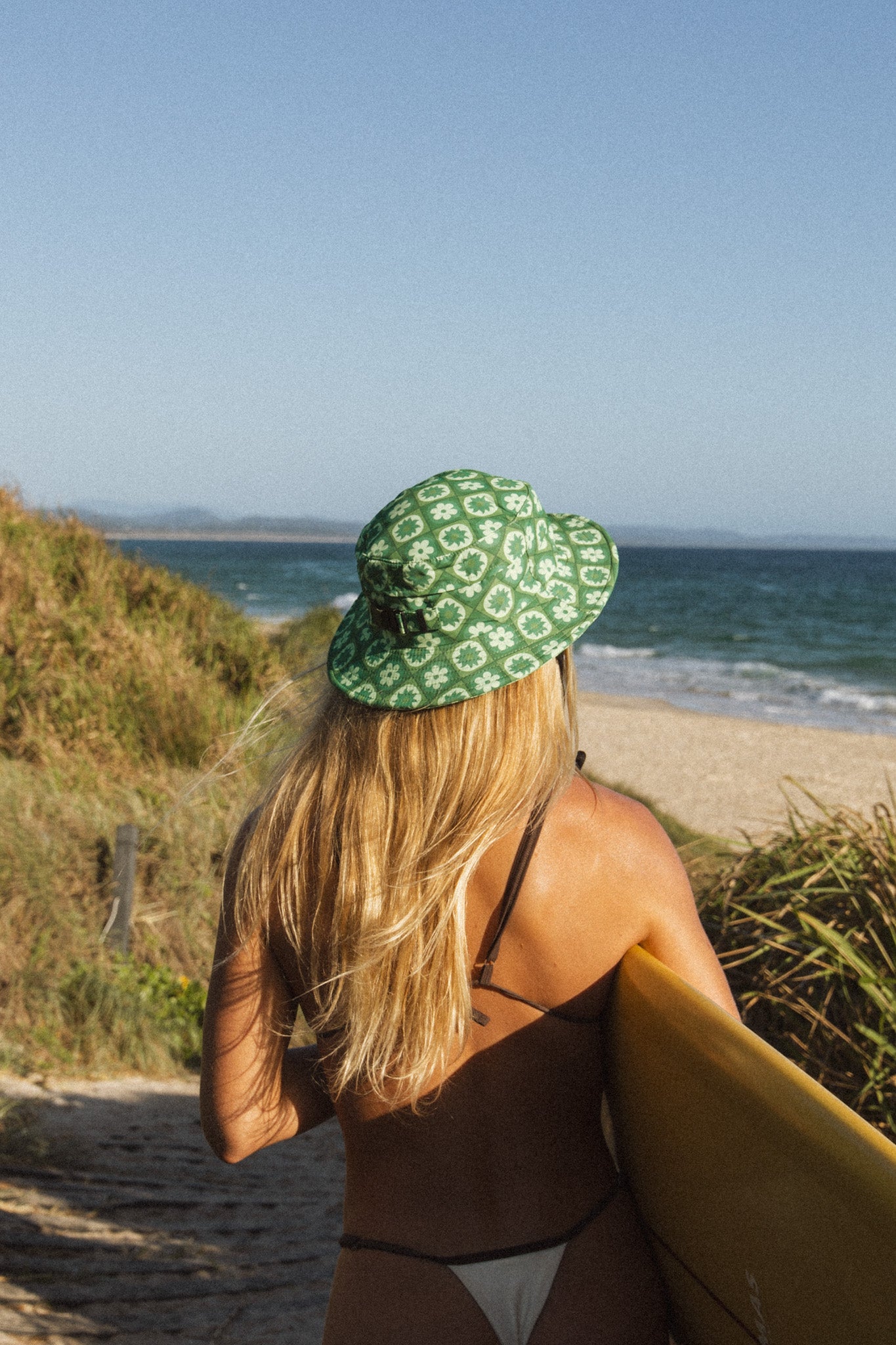 SUNWARD BOUND - Surf hats for lovers of the sea – sunwardbound