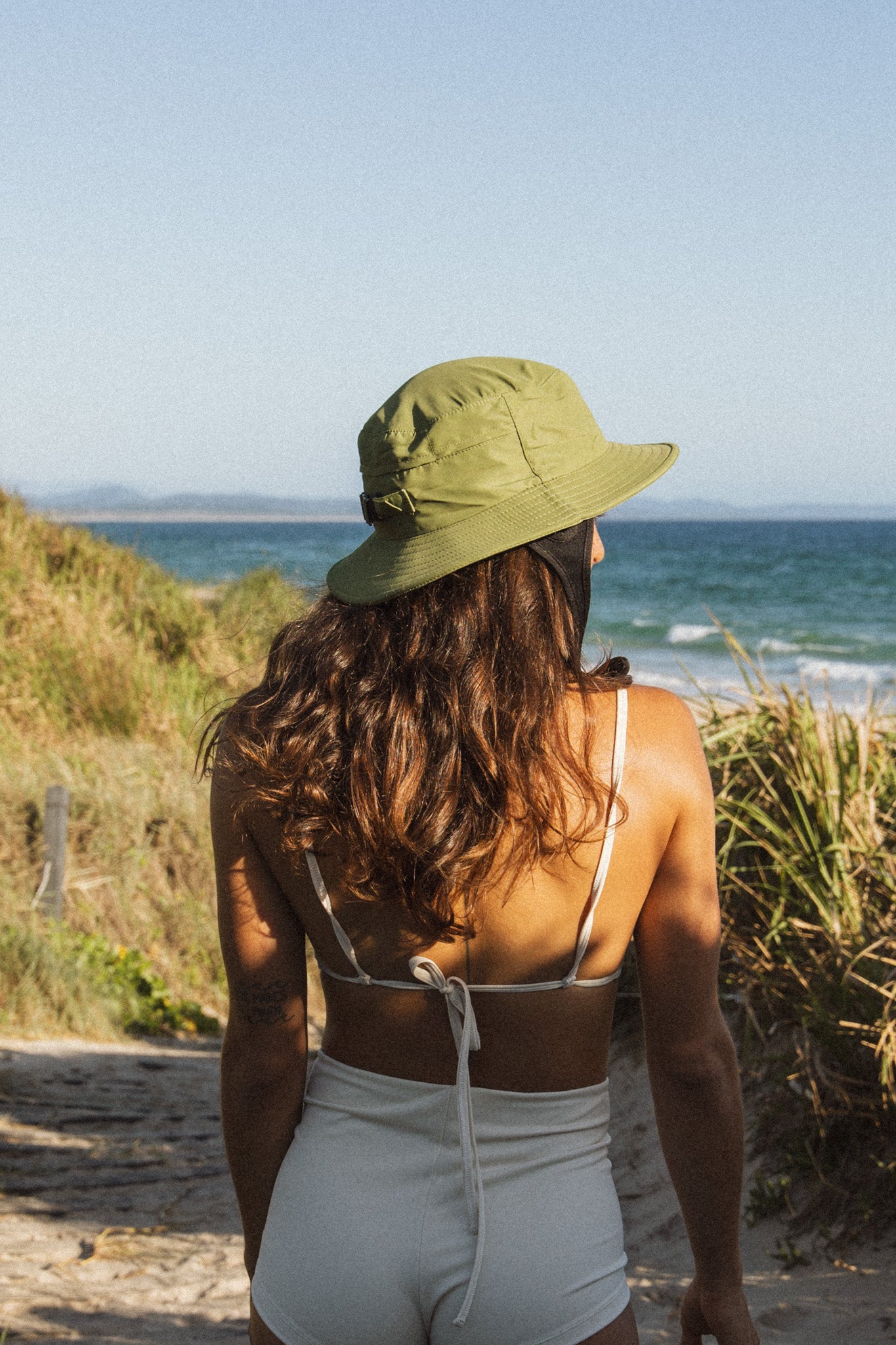 SUNWARD BOUND - Surf hats for lovers of the sea – sunwardbound
