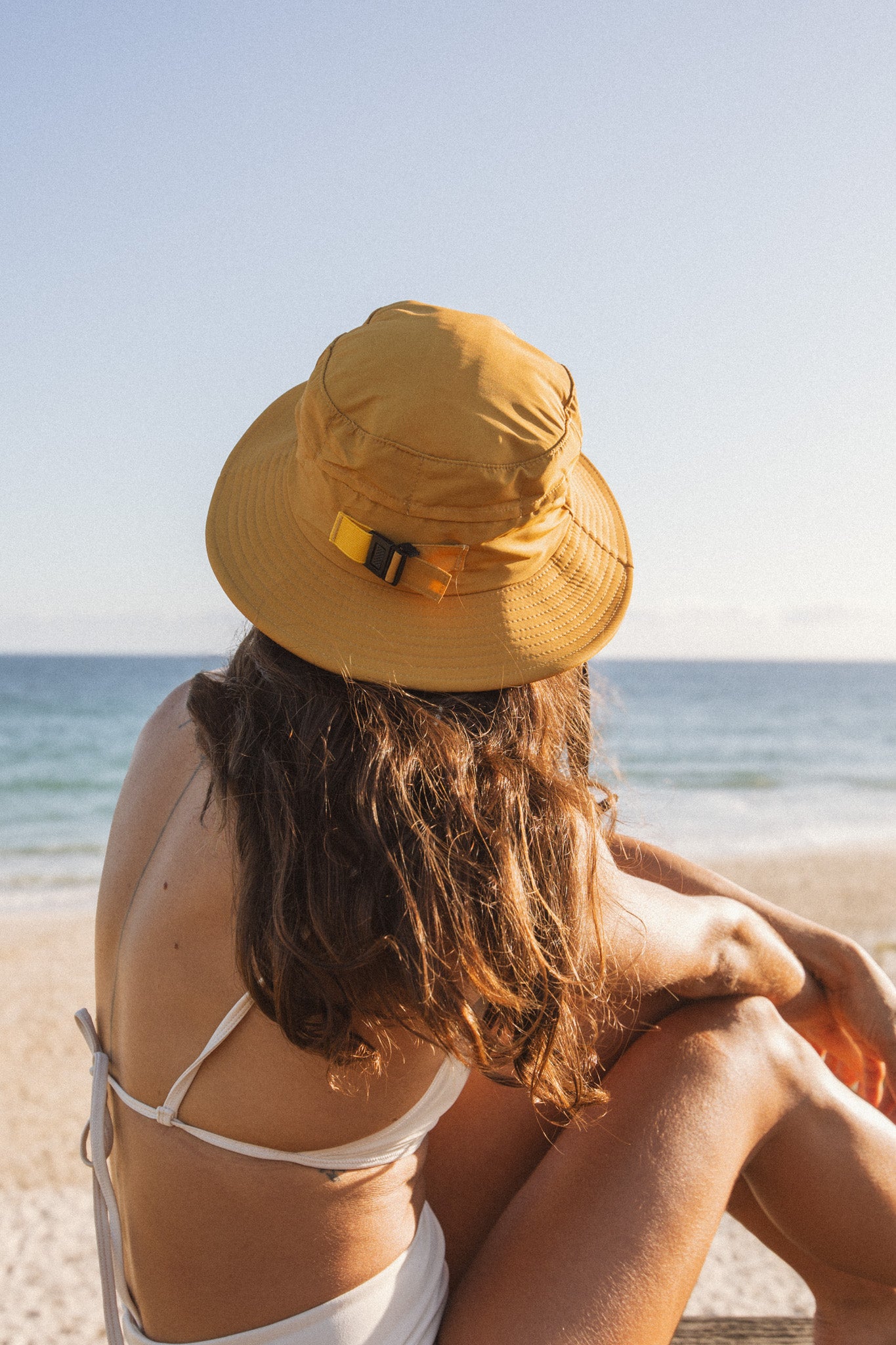 SUNWARD BOUND - Surf hats for lovers of the sea – sunwardbound