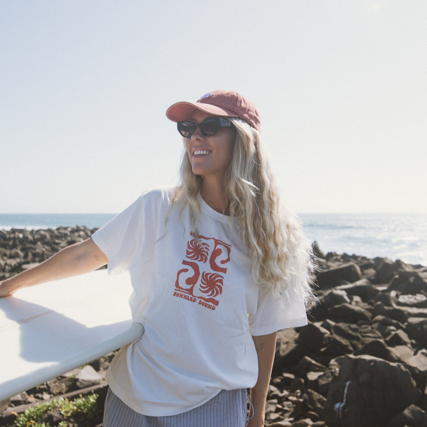 SHOP ALL – sunwardbound