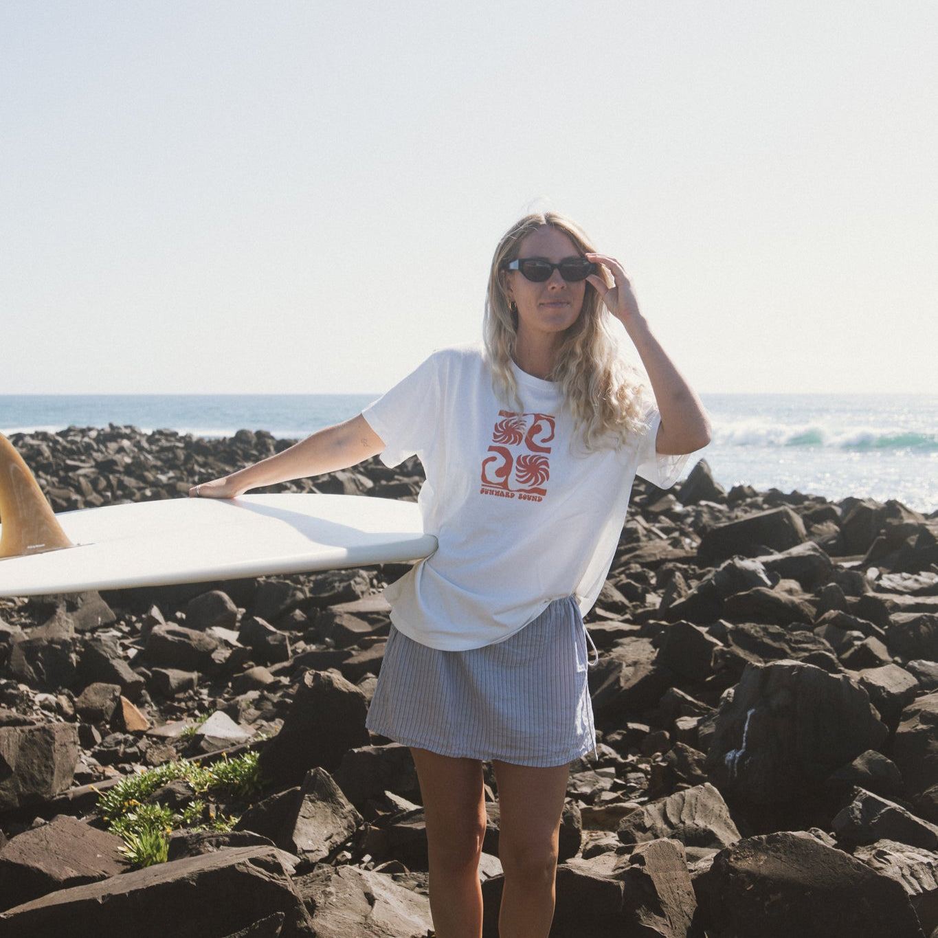 SHOP ALL – sunwardbound