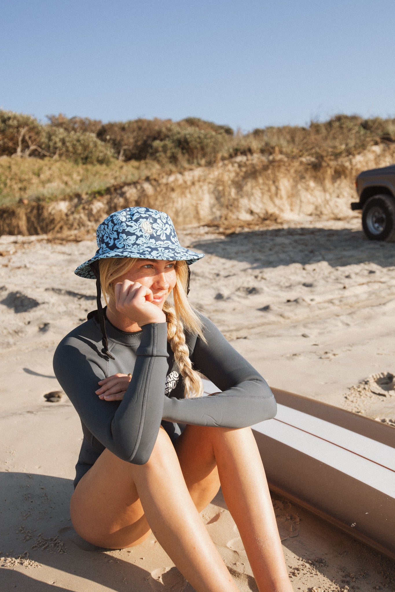 taysevenmile-2.jpg?v=