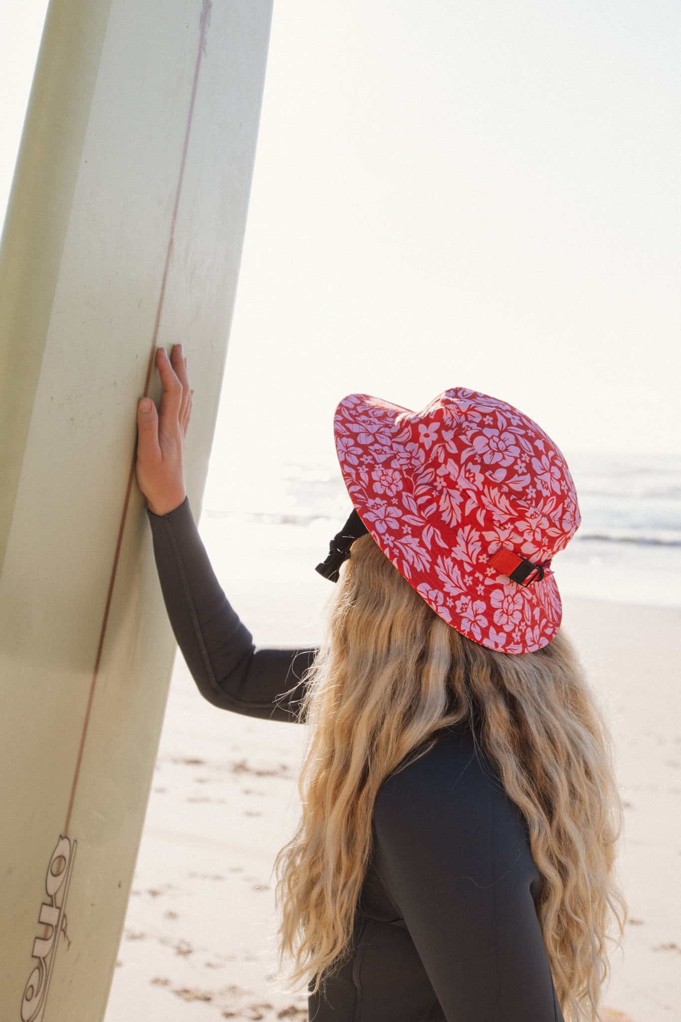 SUNWARD BOUND - Surf hats for lovers of the sea – sunwardbound