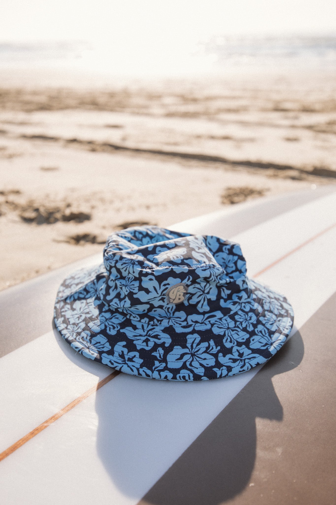 SUNWARD BOUND - Surf hats for lovers of the sea – sunwardbound