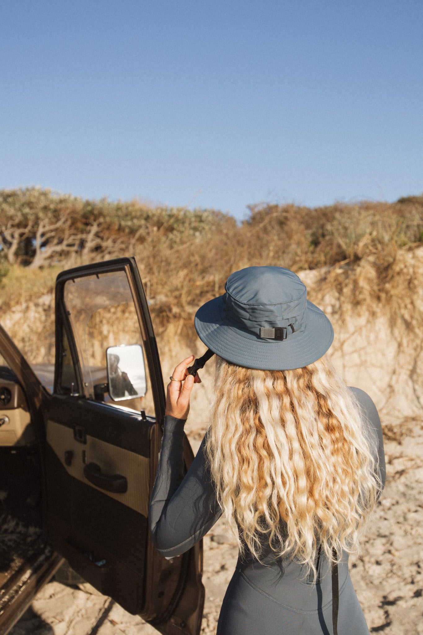 SUNWARD BOUND - Surf hats for lovers of the sea – sunwardbound